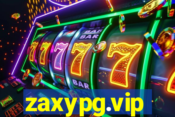 zaxypg.vip