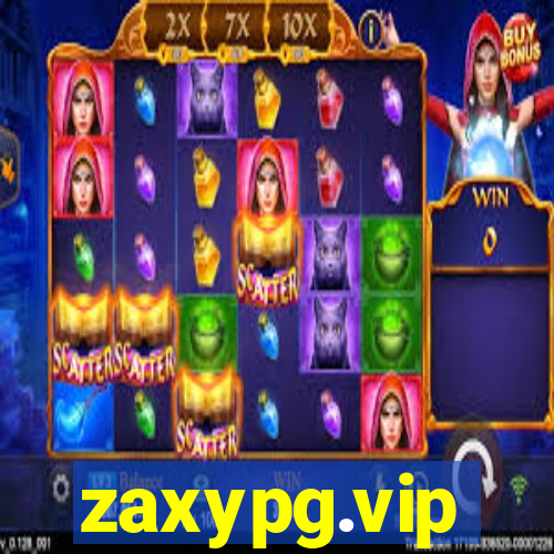 zaxypg.vip