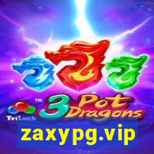 zaxypg.vip