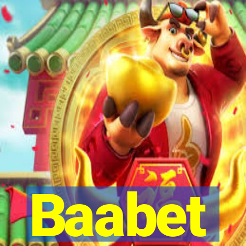 Baabet