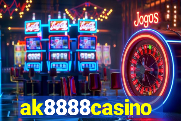 ak8888casino