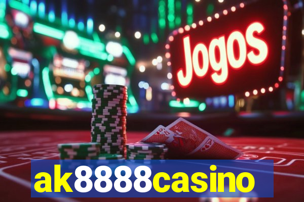 ak8888casino