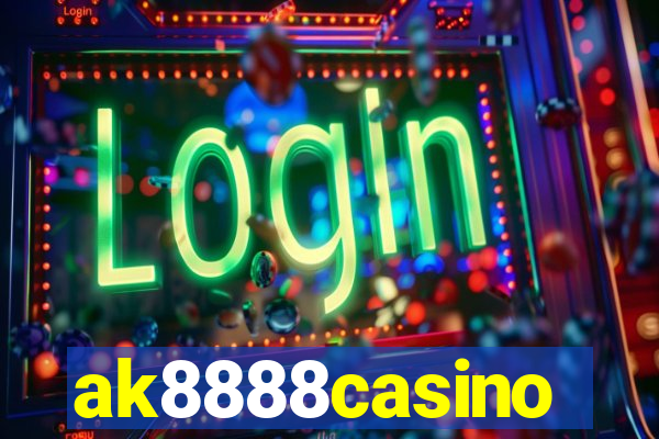 ak8888casino