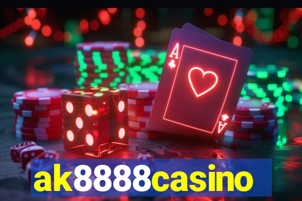 ak8888casino