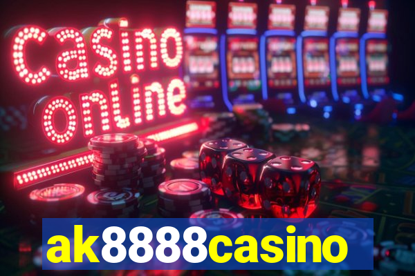 ak8888casino