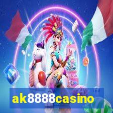 ak8888casino