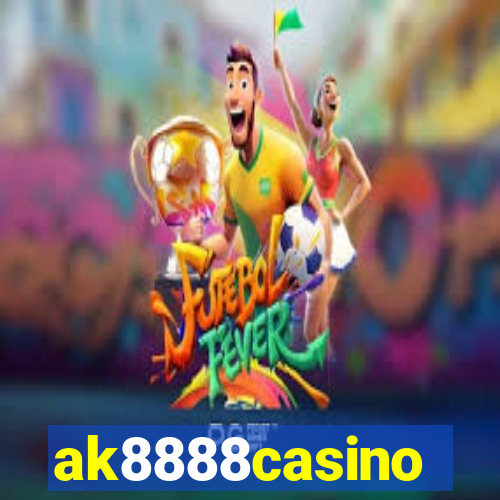 ak8888casino