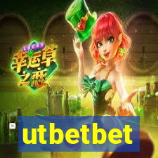 utbetbet