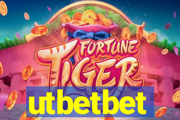 utbetbet