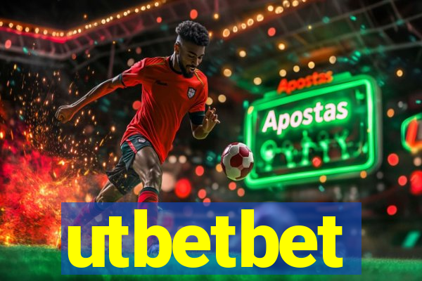 utbetbet