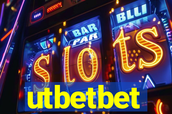 utbetbet