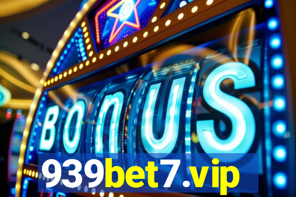 939bet7.vip