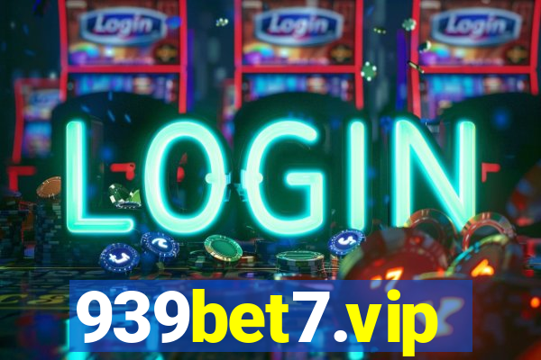 939bet7.vip