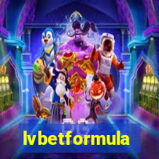 lvbetformula