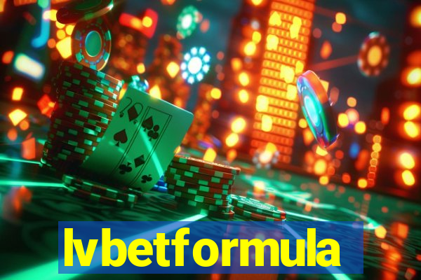 lvbetformula