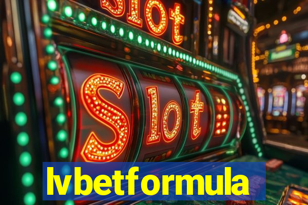 lvbetformula