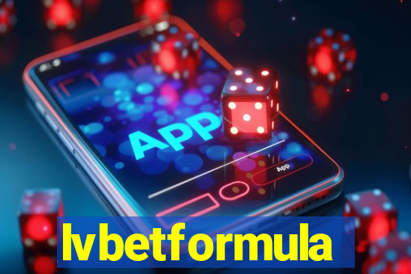 lvbetformula