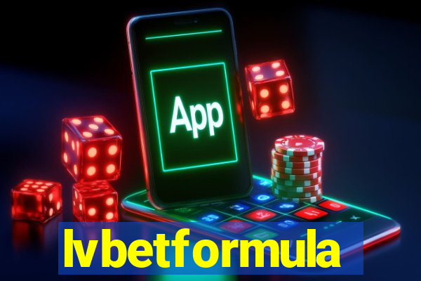 lvbetformula