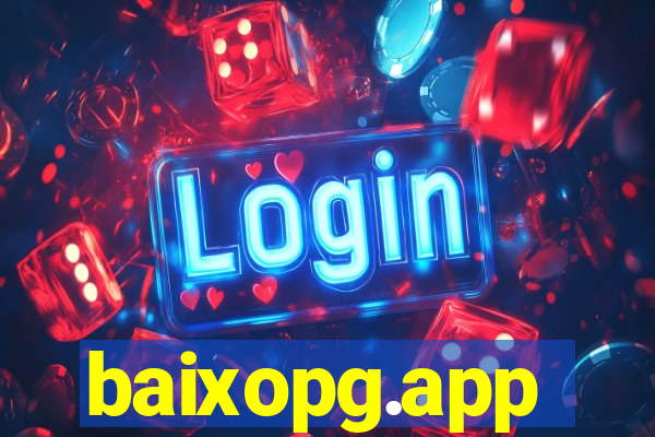 baixopg.app