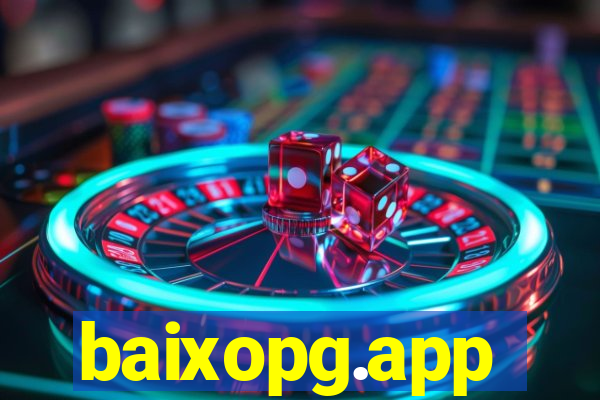 baixopg.app