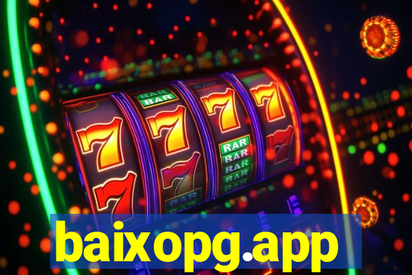 baixopg.app