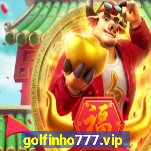 golfinho777.vip