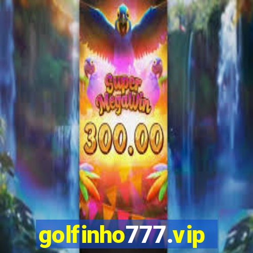 golfinho777.vip