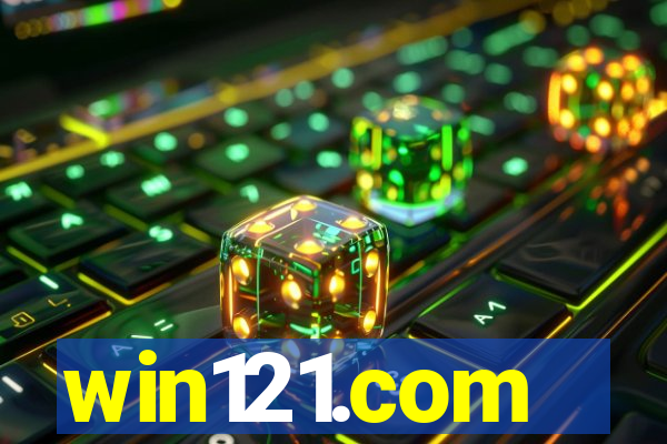 win121.com