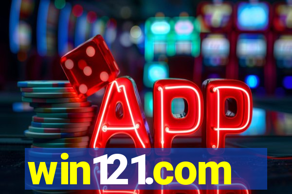 win121.com