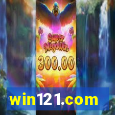 win121.com