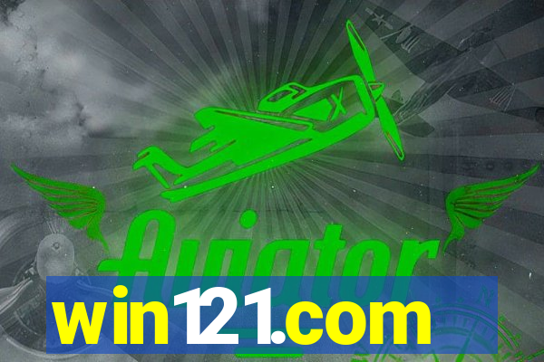 win121.com