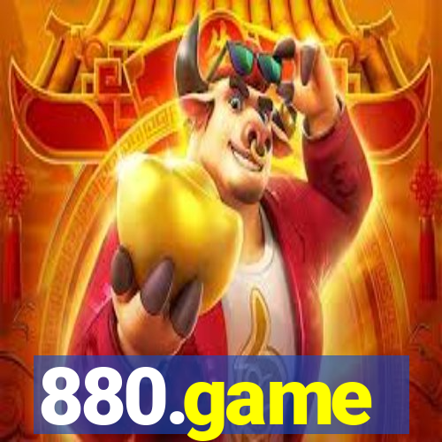 880.game