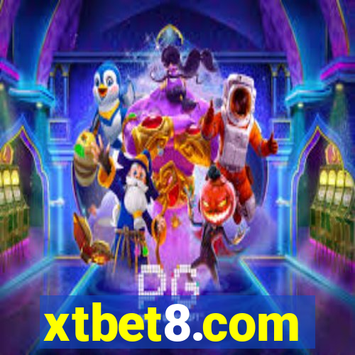 xtbet8.com