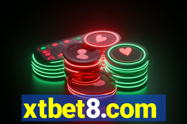 xtbet8.com