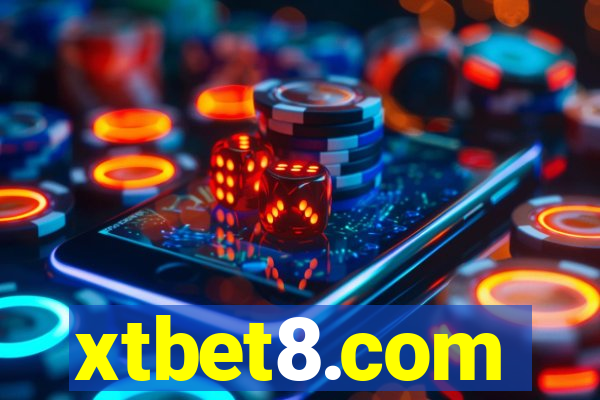 xtbet8.com