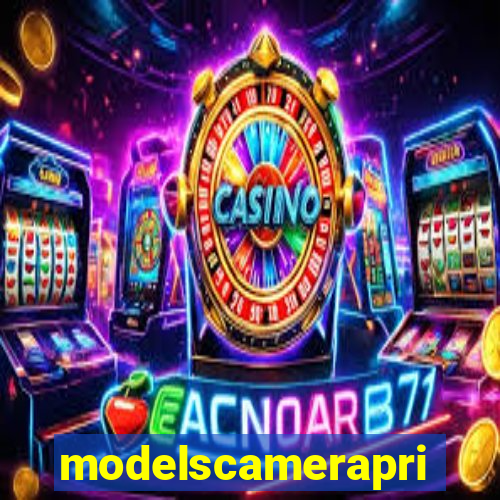 modelscameraprive