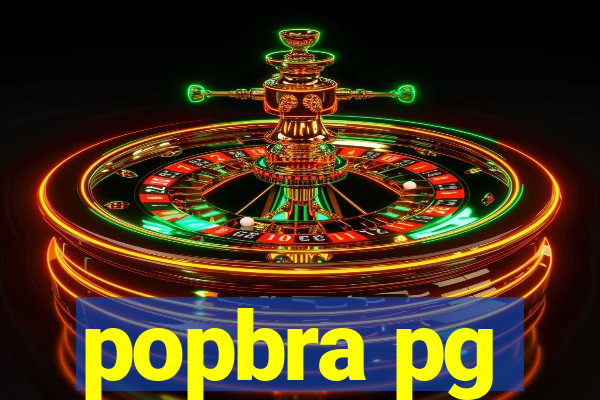 popbra pg