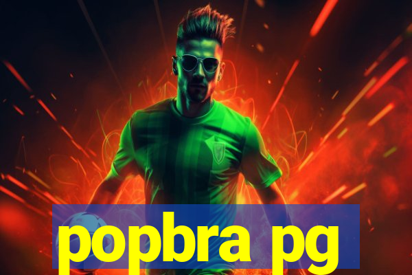 popbra pg