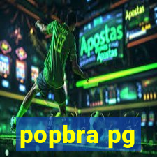 popbra pg