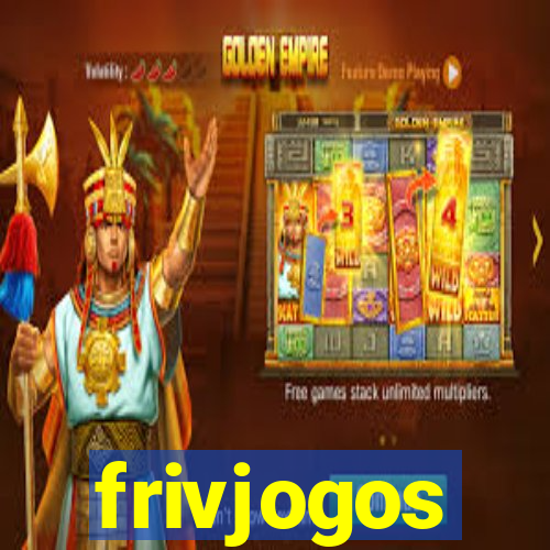 frivjogos