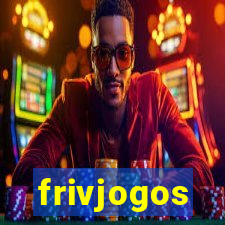 frivjogos