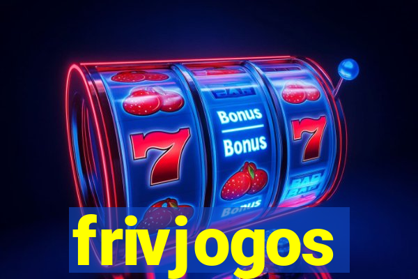 frivjogos