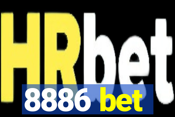 8886 bet