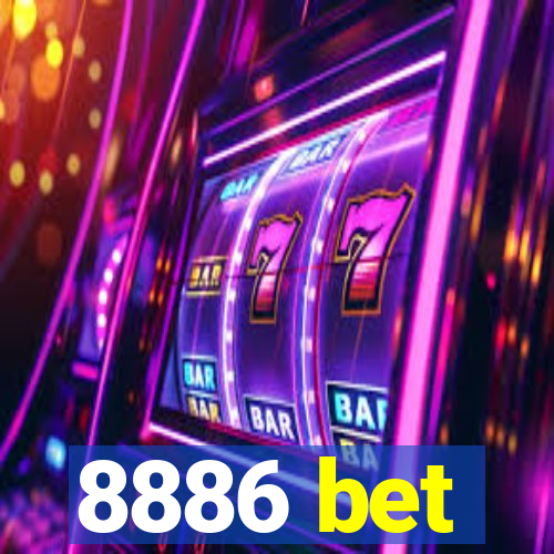 8886 bet