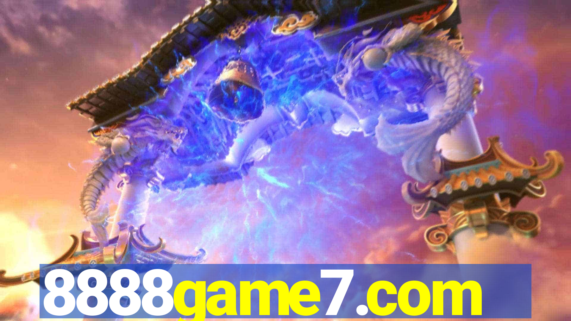 8888game7.com