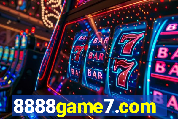 8888game7.com