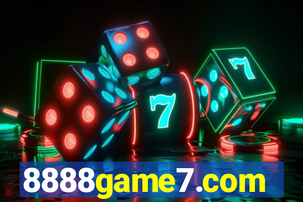 8888game7.com