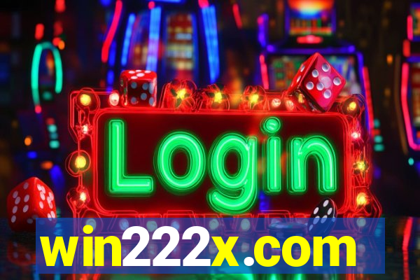 win222x.com