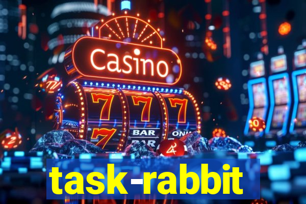 task-rabbit