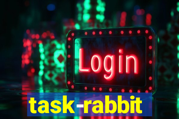 task-rabbit